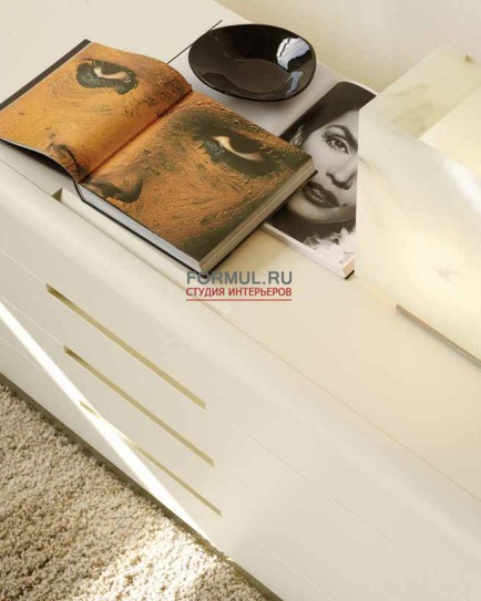 Комод La Falegnami Nida